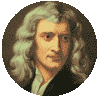 Newton Icon